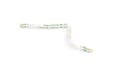 Dell for XPS 13 9360, Ribbon Cable for Touchpad (PN: NBX0001QY00) - 2610188 thumb #1