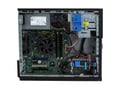 Dell OptiPlex 7010 MT - 1601592 thumb #3