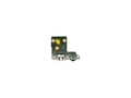 Lenovo USB Board Without Cable for ThinkPad L14 (PN: 5C50S73043) - 2630556 thumb #2