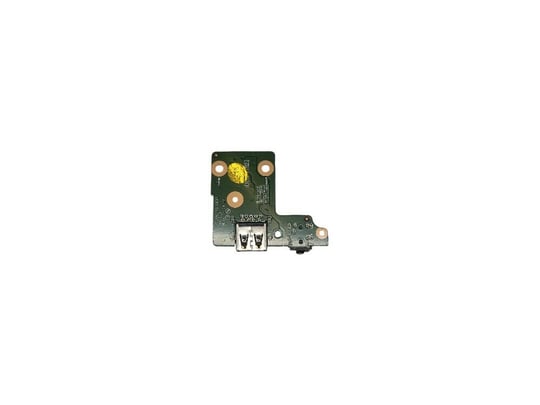 Lenovo USB Board Without Cable for ThinkPad L14 (PN: 5C50S73043) - 2630556 #2