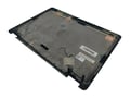 Dell for Latitude E7470 No TS (PN: 0HF58X) - 2400145 thumb #2