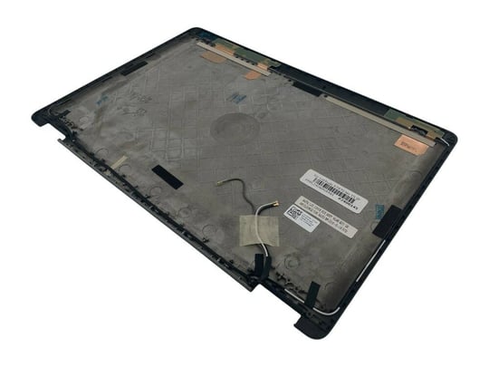Dell for Latitude E7470 No TS (PN: 0HF58X) - 2400145 #2
