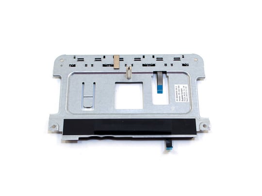 HP for EliteBook 8560w, 8570w (PN: 560200C00-25G-G) - 2730003 #2