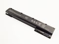Replacement for HP ZBook 15 G1 G2 - 2080415 thumb #1