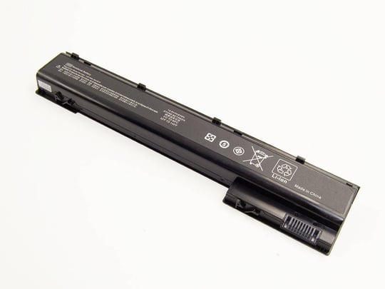 Replacement for HP ZBook 15 G1 G2 - 2080415 #1