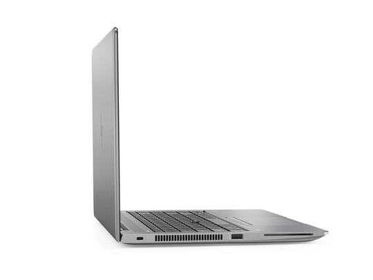 HP ZBook 14u G5 - 1529110 #5