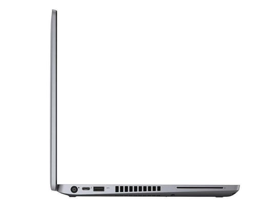 Dell Latitude 5410 (Touchscreen) - 15230517 #2