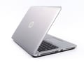 HP EliteBook 840 G3 repasovaný notebook, Intel Core i5-6300U, HD 520, 8GB DDR4 RAM, 180GB SSD, 14" (35,5 cm), 1366 x 768 - 1529428 thumb #2