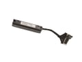 Dell for Latitude 13 3380, SATA Hard Drive Cable (PN: 450.0AW03.0011) - 2610087 thumb #1