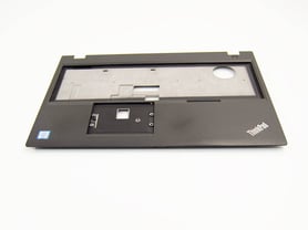 Lenovo for ThinkPad T560 (PN: 00UR858, 460.06D04.0011)