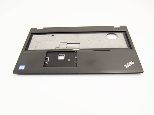 Lenovo for ThinkPad T560 (PN: 00UR858, 460.06D04.0011) - 2420045 #1