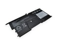 Lenovo for Lenovo ThinkPad X1 Carbon 2nd Gen - 2080539 thumb #2