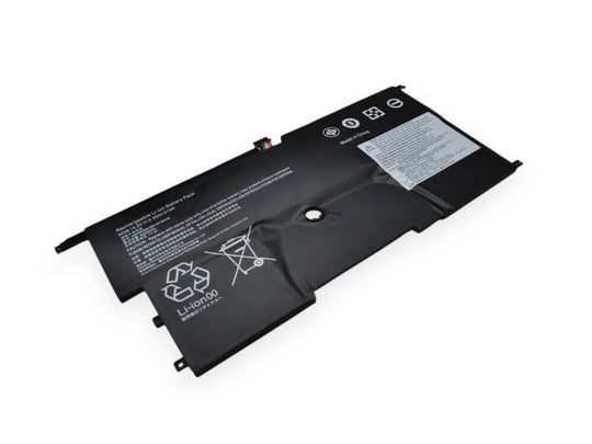 Lenovo for Lenovo ThinkPad X1 Carbon 2nd Gen - 2080539 #2