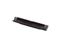 Dell for Latitude E6430, E6530, Caddy Cover (PN: 0FXCRD) - 2580050 thumb #2