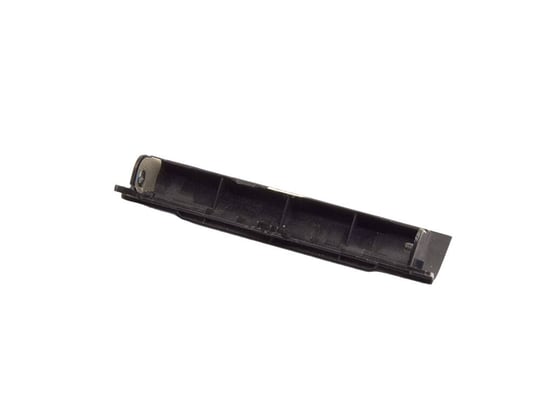 Dell for Latitude E6430, E6530, Caddy Cover (PN: 0FXCRD) - 2580050 #2