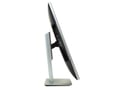 Dell Professional P2414H - 1441633 thumb #2