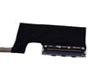 HP for ZBook 17 G1, 17 G2 (PN: 733638-001, DC02001OK00) - 2540052 thumb #3