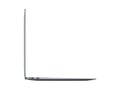 Apple MacBook Air 13" Retina  A2179 2020 Space Grey (EMC 3302) (Quality: Bazár) - 15222987 thumb #3