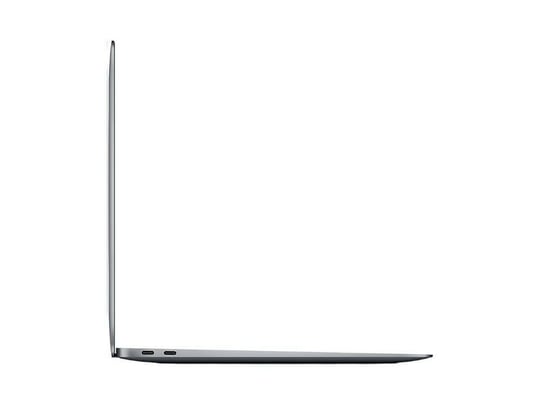 Apple MacBook Air 13" Retina  A2179 2020 Space Grey (EMC 3302) (Quality: Bazár) - 15222987 #4
