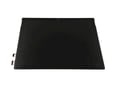 VARIOUS LCD Assemby with Digitizer for Microsoft Surface Pro 7 - 2110078 thumb #1