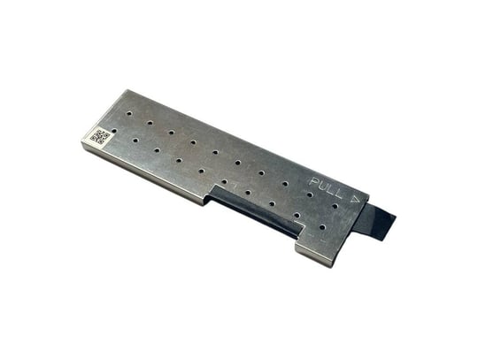 HP for EliteBook 840 G7, SSD Shield - 2890076 #2