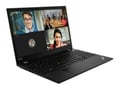 Lenovo ThinkPad T15p Gen 1 (GeForce GTX 1050 3GB MAX-Q) - 15236966 thumb #1