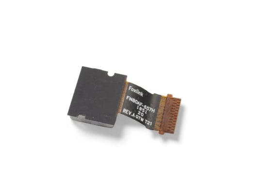HP for Elite x2 1013 G3, Rear Camera (PN: L31349-001) - 2470066 #2