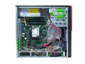 Fujitsu Esprimo P720 MT - 1602772 thumb #3