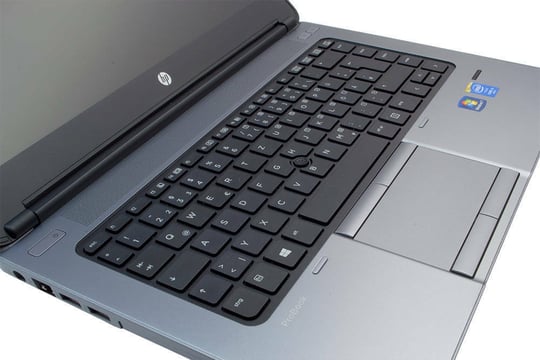 HP ProBook 640 G1 - 15220903 #3