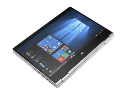 HP ProBook x360 435 G7 (Touchscreen) - 15231449 #7