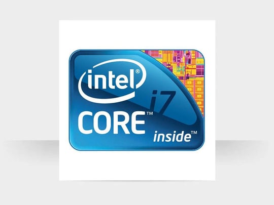 Intel Core i7-860 - 1230206 #1