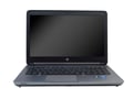 HP ProBook 640 G1 - 15220902 thumb #0