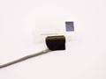 HP for EliteBook 850 G3 (PN: 6017B0585102) - 2540045 thumb #2