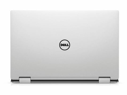 Dell XPS 13 9365 (8GB) (Touchscreen) - 15214542 #5