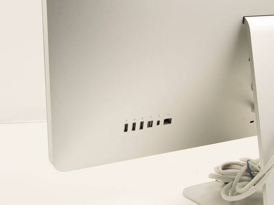 Apple Cinema Display A1407 (Quality: Bazár) - 1441881 #3