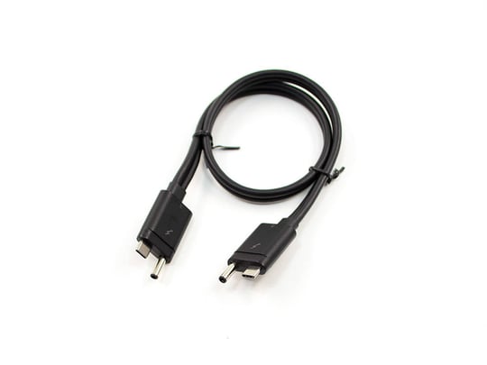 HP Thunderbolt Dock G2 0,9m cable - 1110064 #2