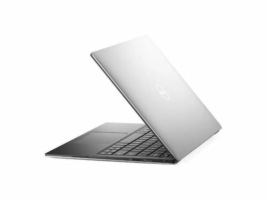 Dell XPS 13 7390 (16GB) - 15237021 #2