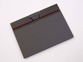 Lenovo for ThinkPad L460, L470 (PN: B149220A4)