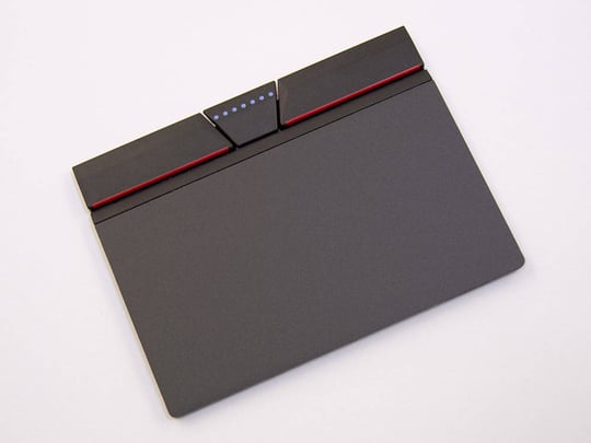 Lenovo for ThinkPad L460, L470 (PN: B149220A4) - 2440029 #1