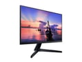 Dell OptiPlex 3050 SFF + LED Samsung T35F, FullHD, 75Hz Monitor (Quality New) - 2070364 thumb #2