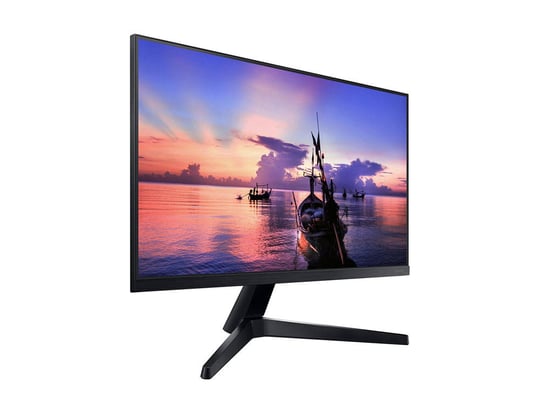 Dell OptiPlex 3050 SFF + LED Samsung T35F, FullHD, 75Hz Monitor (Quality New) - 2070364 #3