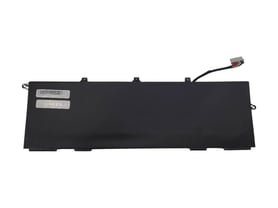Replacement for HP x360 830 G6 (PN: OR04XL) - 2080776