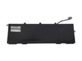 Replacement for HP x360 830 G6 (PN: OR04XL) - 2080776 thumb #1
