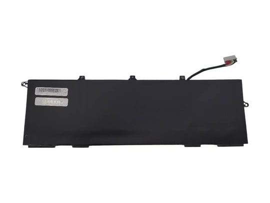 Replacement for HP x360 830 G6 (PN: OR04XL) - 2080776 #1