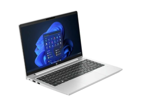 HP ProBook 440 G10 - 15224828 #3