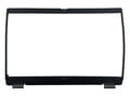 Dell for Latitude 5320 (PN: 0G2DGW) - 2430189 thumb #1
