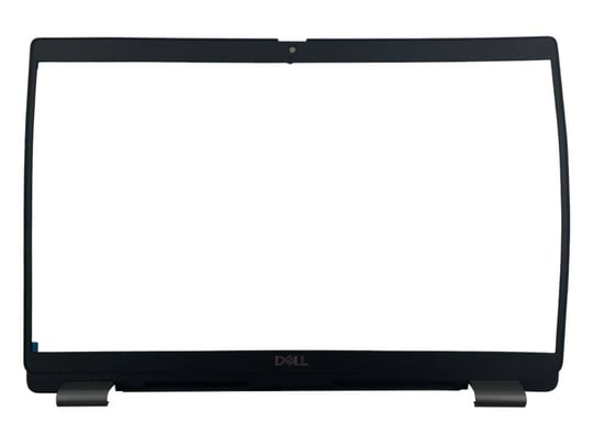 Dell for Latitude 5320 (PN: 0G2DGW) - 2430189 #1