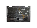 Lenovo EU for Lenovo X1 Yoga Gen 4 with keyboard (PN: AM1AF000J00, SN20R55515) - 2420356 thumb #2