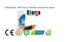 G&G NP-C-0CL571XLC-with chip