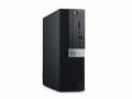 Dell OptiPlex 5060 SFF - 16011654 thumb #1